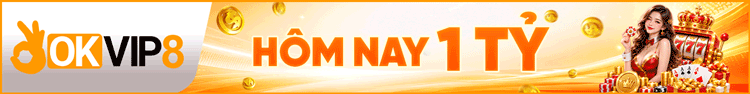 fly88-vin.mobi | FLY88 fly88-vin.mobi | hướng dẫn FLY88 tại fly88-vin.mobi | FLY88 mới nhất trên fly88-vin.mobi - hình ảnh - fly88-vin.mobi