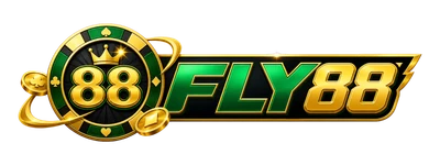 fly88-vin.mobi | FLY88 fly88-vin.mobi | hướng dẫn FLY88 tại fly88-vin.mobi | FLY88 mới nhất trên fly88-vin.mobi - hình ảnh - fly88-vin.mobi
