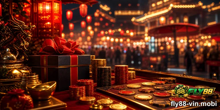 fly88-vin.mobi | Top Nhà Cái Game Bài Uy Tín – Lựa Chọn An Toàn Cho Bet Thủ fly88-vin.mobi | hướng dẫn Top Nhà Cái Game Bài Uy Tín – Lựa Chọn An Toàn Cho Bet Thủ tại fly88-vin.mobi | Top Nhà Cái Game Bài Uy Tín – Lựa Chọn An Toàn Cho Bet Thủ mới nhất trên fly88-vin.mobi - hình ảnh - fly88-vin.mobi