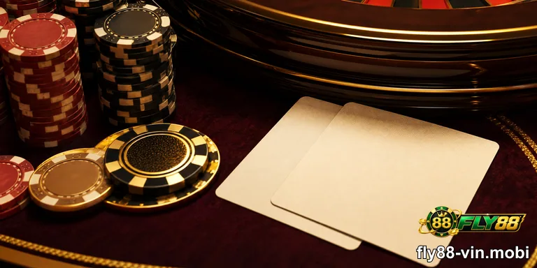 fly88-vin.mobi | Poker Texas Hold em Nâng Cao – Bật Mí Chiến Thuật Đánh Chuẩn fly88-vin.mobi | hướng dẫn Poker Texas Hold em Nâng Cao – Bật Mí Chiến Thuật Đánh Chuẩn tại fly88-vin.mobi | Poker Texas Hold em Nâng Cao – Bật Mí Chiến Thuật Đánh Chuẩn mới nhất trên fly88-vin.mobi - hình ảnh - fly88-vin.mobi