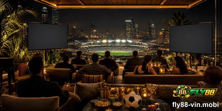 fly88-vin.mobi | Mẹo Nhìn Gà Linh Kê Giúp Bạn Trăm Trận Trăm Thắng fly88-vin.mobi | hướng dẫn Mẹo Nhìn Gà Linh Kê Giúp Bạn Trăm Trận Trăm Thắng tại fly88-vin.mobi | Mẹo Nhìn Gà Linh Kê Giúp Bạn Trăm Trận Trăm Thắng mới nhất trên fly88-vin.mobi - hình ảnh - fly88-vin.mobi fly88-vin.mobi | Mẹo Nhìn Gà Linh Kê Giúp Bạn Trăm Trận Trăm Thắng fly88-vin.mobi | hướng dẫn Mẹo Nhìn Gà Linh Kê Giúp Bạn Trăm Trận Trăm Thắng tại fly88-vin.mobi | Mẹo Nhìn Gà Linh Kê Giúp Bạn Trăm Trận Trăm Thắng mới nhất trên fly88-vin.mobi - hình ảnh - fly88-vin.mobi