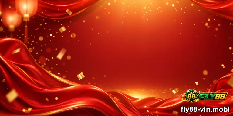 fly88-vin.mobi | Tìm Hiểu Plinko – Trò Chơi Độc Lạ Trên Thị Trường Giải Trí fly88-vin.mobi | hướng dẫn Tìm Hiểu Plinko – Trò Chơi Độc Lạ Trên Thị Trường Giải Trí tại fly88-vin.mobi | Tìm Hiểu Plinko – Trò Chơi Độc Lạ Trên Thị Trường Giải Trí mới nhất trên fly88-vin.mobi - hình ảnh - fly88-vin.mobi fly88-vin.mobi | Tìm Hiểu Plinko – Trò Chơi Độc Lạ Trên Thị Trường Giải Trí fly88-vin.mobi | hướng dẫn Tìm Hiểu Plinko – Trò Chơi Độc Lạ Trên Thị Trường Giải Trí tại fly88-vin.mobi | Tìm Hiểu Plinko – Trò Chơi Độc Lạ Trên Thị Trường Giải Trí mới nhất trên fly88-vin.mobi - hình ảnh - fly88-vin.mobi