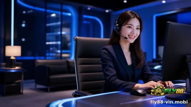 Bài tập tự kiểm tra tỷ lệ kèo nhà cái trực tuyến theo từng trường thông tin | fly88-vin.mobi - hình ảnh - fly88-vin.mobi