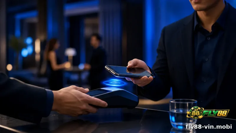 Đọc tín hiệu kết quả nhà cái theo giới hạn và bối cảnh | fly88-vin.mobi - hình ảnh - fly88-vin.mobi Đọc tín hiệu kết quả nhà cái theo giới hạn và bối cảnh | fly88-vin.mobi - hình ảnh - fly88-vin.mobi