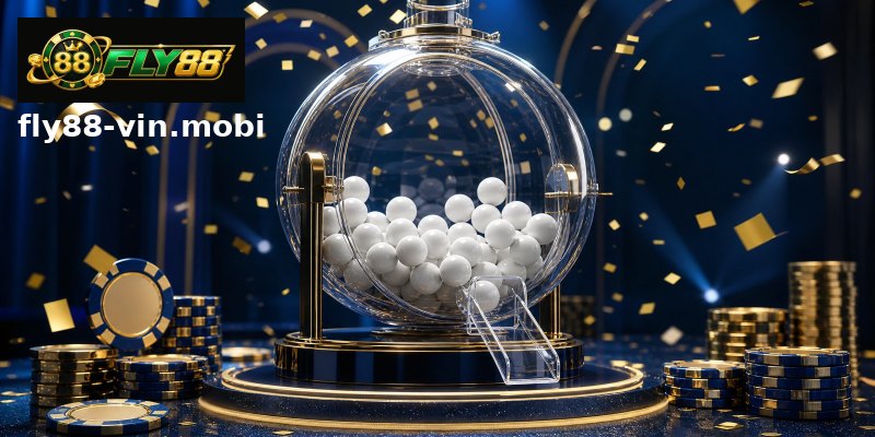 Bí quyết chơi đá gà cựa sắt hiệu quả mà nhiều người chưa biết&nbsp;