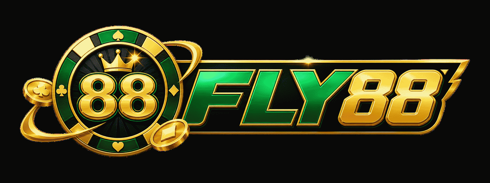 fly88-vin.mobi