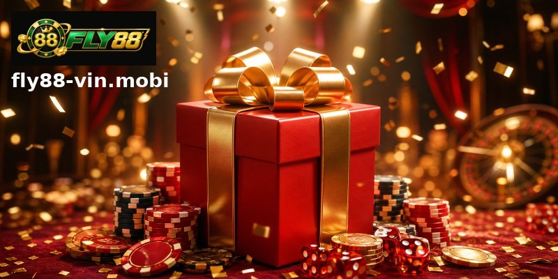 Kèo cược chấp là loại kèo phổ biến tiếp theo trong cá cược đá gà cựa sắt