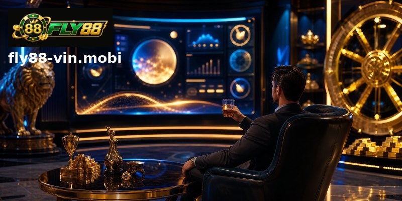 Bật mí kinh nghiệm soi cầu xổ số ăn đậm