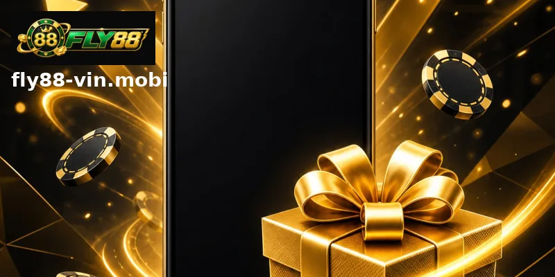 Hiểu rõ công dụng của dàn đề 20 số trong cá cược XSKT