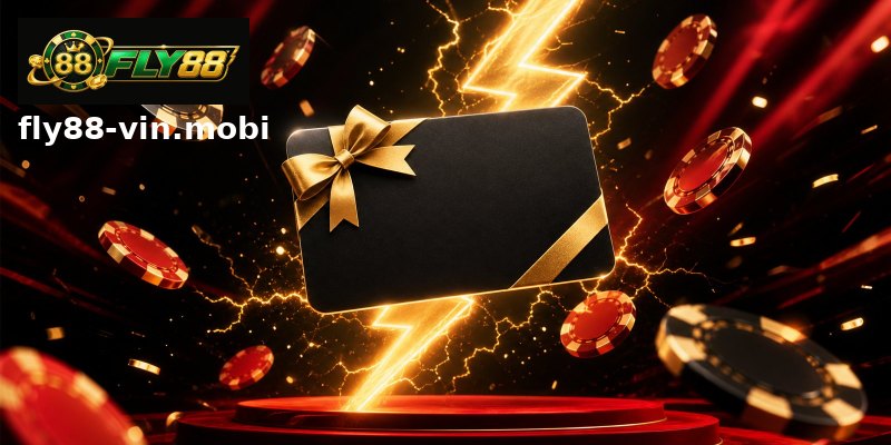 Các CTKM nạp mang lại lợi ích nhân đôi cho tất cả hội viên đủ điều kiện