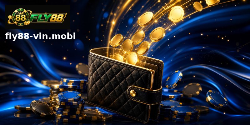Vai trò của nhà cái trong việc đảm bảo điều khoản