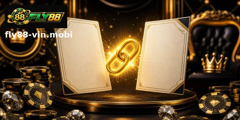 4 quy định nổi bật về chính sách riêng tư&nbsp;