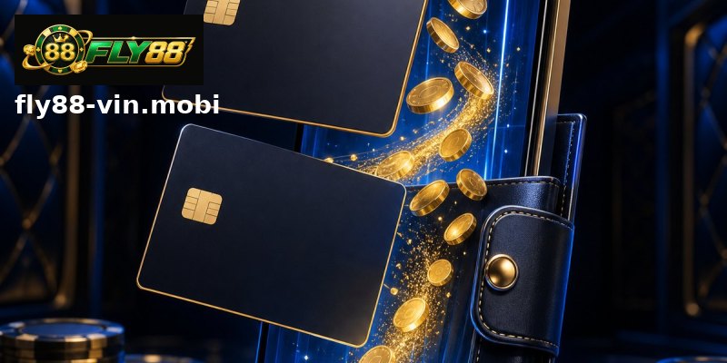 Quá trình cược số được diễn ra minh bạch